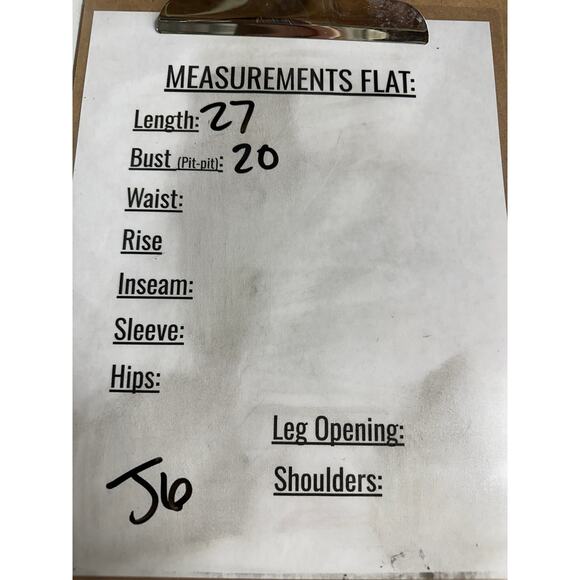 Celtic Ireland Mens Navy Blue Tee T-Shirt Size M Grunge Y2K Biker Skeleton Emo - Picture 4 of 4